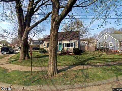 Eastern, MILFORD, CT 06460