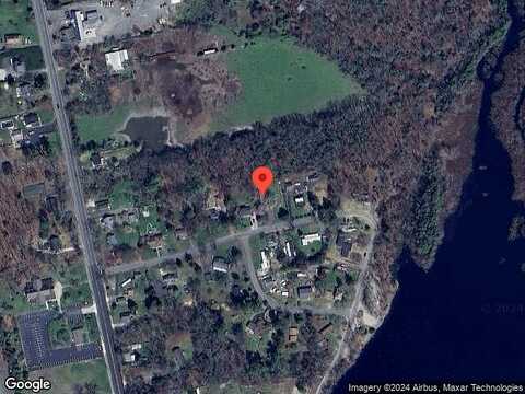 Macarthur, FRANKLINVILLE, NJ 08322