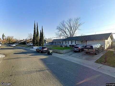 Craighurst, NORTH HIGHLANDS, CA 95660