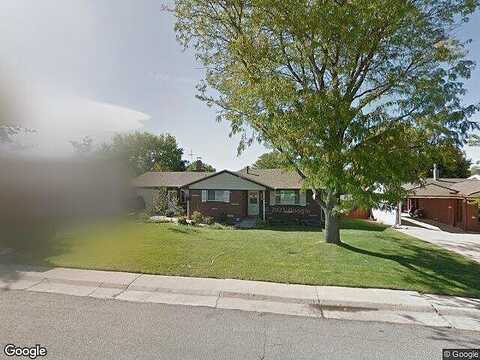 Fenton, ARVADA, CO 80003