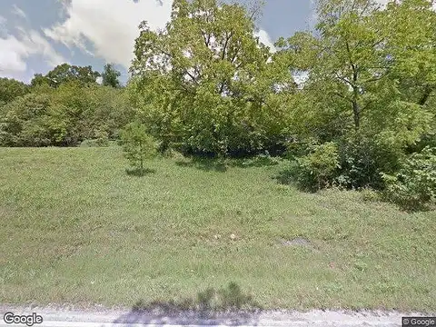 Main, MELBOURNE, AR 72556