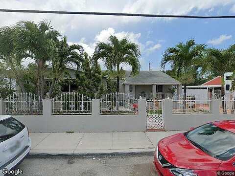 5Th, HIALEAH, FL 33010