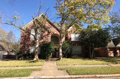 Berrytree, SUGAR LAND, TX 77479