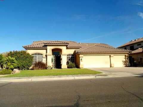 Juanita, GILBERT, AZ 85233