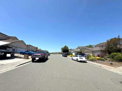 Sawgrass, VALLEJO, CA 94591
