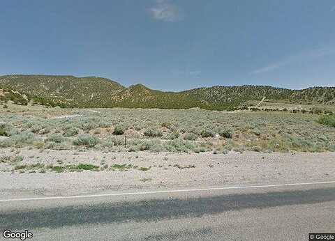 E Fiddlers Cove Dr, Cedar City, UT 84721
