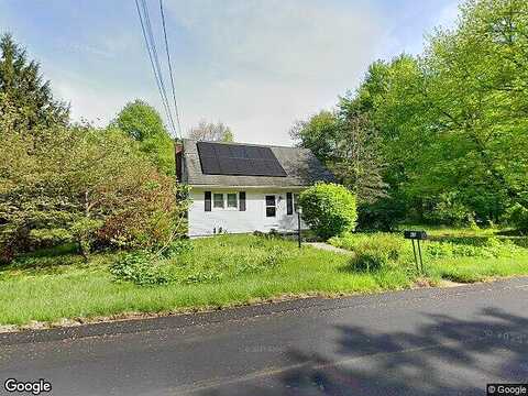 Pine Ridge, HOPEWELL JUNCTION, NY 12533
