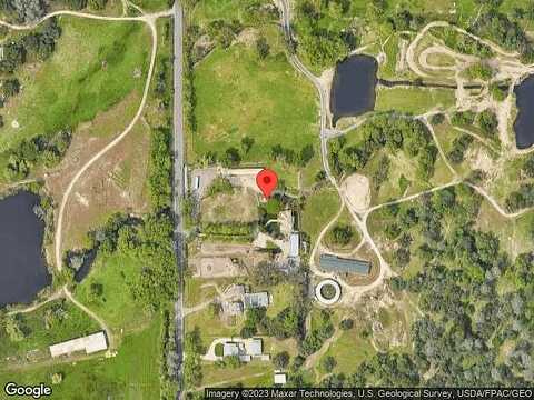 Barton, GRANITE BAY, CA 95746