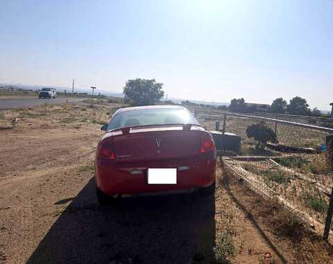 Meadowlake, LOS LUNAS, NM 87031