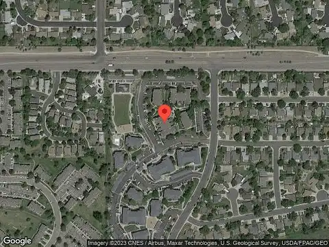 Field, LITTLETON, CO 80128