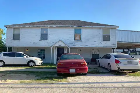 Leslie, HOUSTON, TX 77020