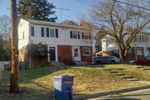 Kenyon, ALEXANDRIA, VA 22307