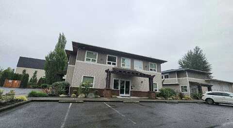 20Th, FIFE, WA 98424