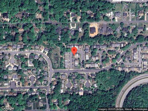 Clowser, SPRINGFIELD, VA 22150
