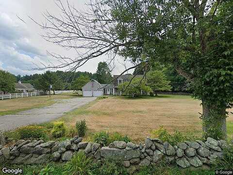 Adams, HOLLISTON, MA 01746