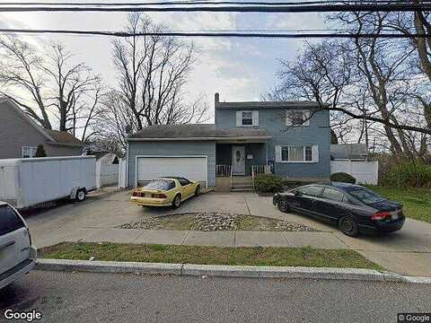 Browning, PENNSAUKEN, NJ 08109