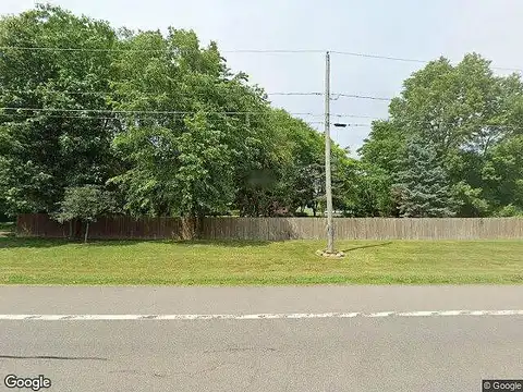 Genesee, BALDWINSVILLE, NY 13027