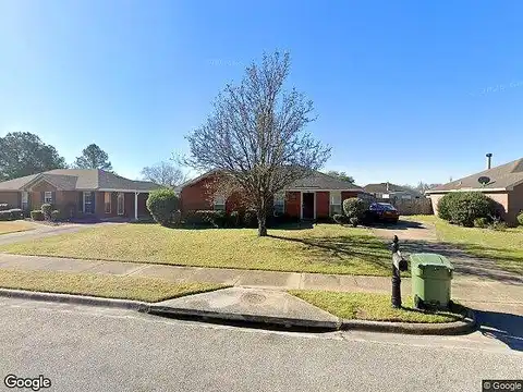 Oak Side, MONTGOMERY, AL 36117