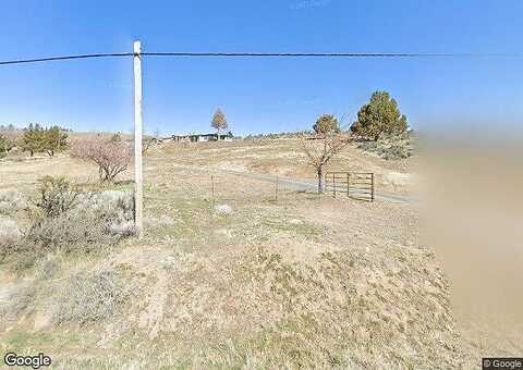Gold Run, SUSANVILLE, CA 96130