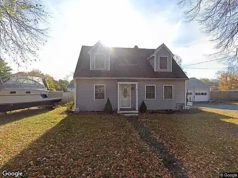Myrtle, NEWBURYPORT, MA 01950