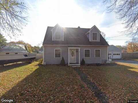 Myrtle, NEWBURYPORT, MA 01950