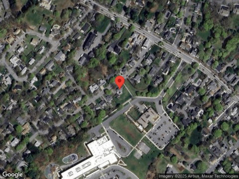 Myrtle, NEWBURYPORT, MA 01950