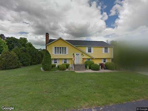 Barstow, BRAINTREE, MA 02184
