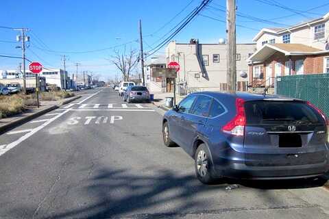 Beach Channel, ARVERNE, NY 11692