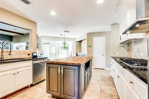 Dana, KELLER, TX 76248