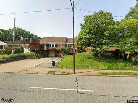 Penn, PITTSBURGH, PA 15208
