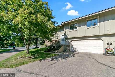 Pima, CHANHASSEN, MN 55317
