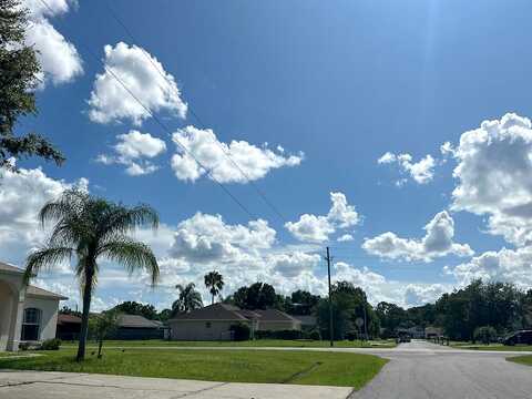 Fisher, KISSIMMEE, FL 34759