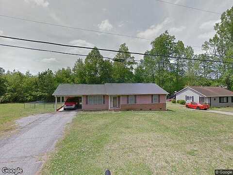 Southfield, INMAN, SC 29349