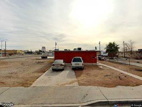 Monroe, LAS VEGAS, NV 89106