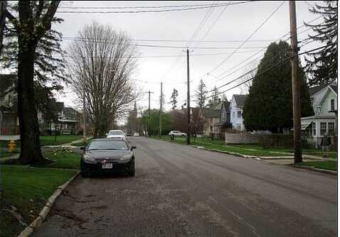 Irving, OLEAN, NY 14760