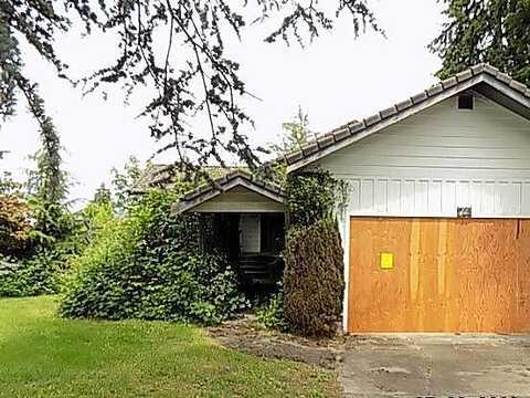 15Th, PUYALLUP, WA 98372