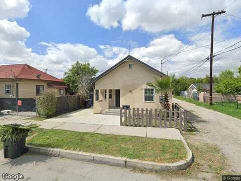 H, SAN BERNARDINO, CA 92410