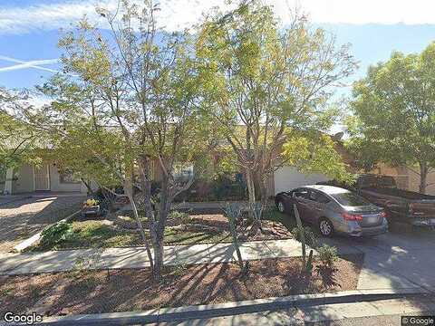 Sunderland, PHOENIX, AZ 85033