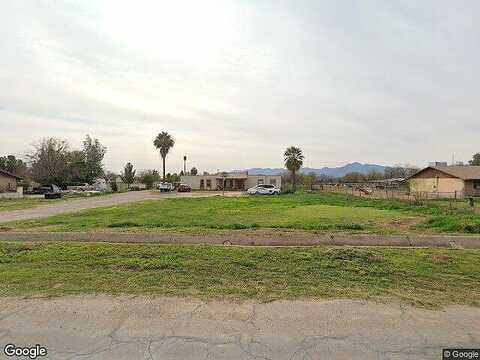 Wier, PHOENIX, AZ 85043