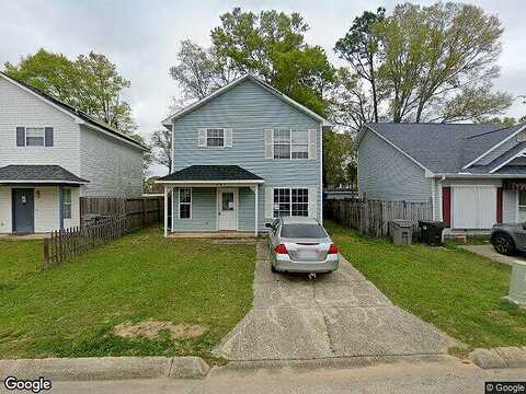 Heather Oaks, PENSACOLA, FL 32506