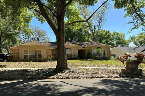 Hiawassee Oak, ORLANDO, FL 32818