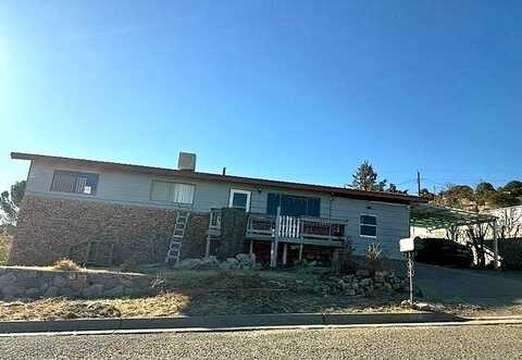 Taylor, BAYARD, NM 88023