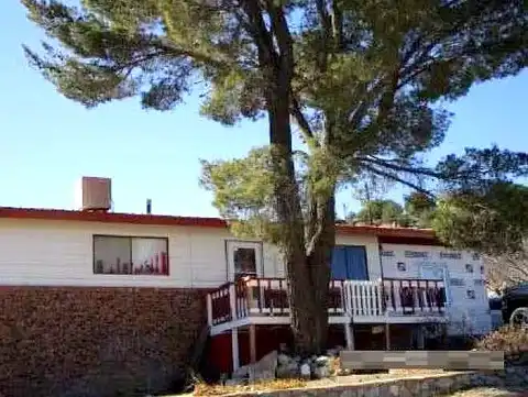 Taylor, BAYARD, NM 88023