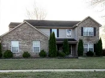 Village Oaks, AVON, IN 46123