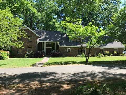 Skyline, MADISON, GA 30650