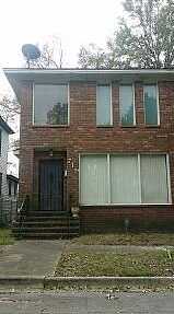 44Th, SAVANNAH, GA 31405