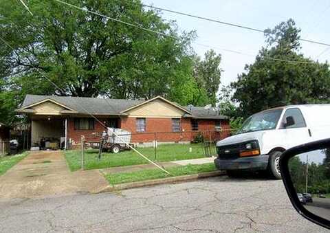 Lucille, MEMPHIS, TN 38106