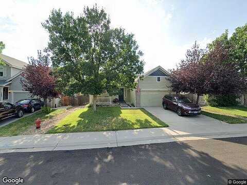 Prairie, LONGMONT, CO 80504