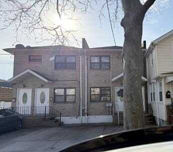 99Th, BROOKLYN, NY 11236