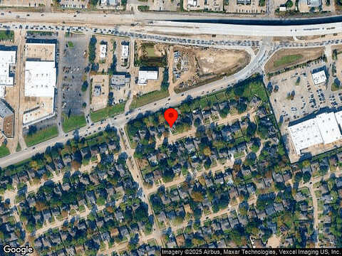 Oak Walk, HUMBLE, TX 77346